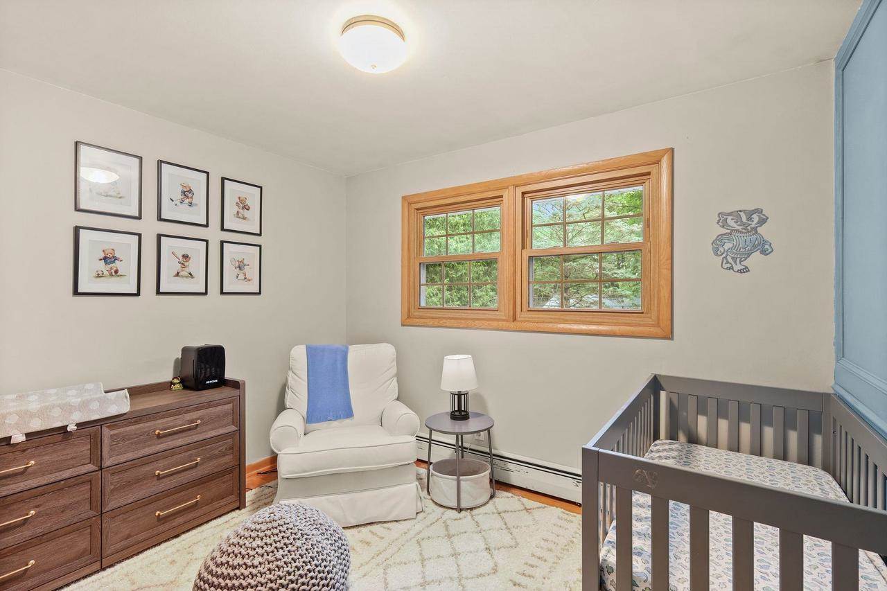 4802 Onyx Lane, Madison, WI 53714