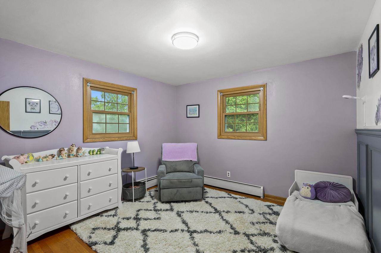 4802 Onyx Lane, Madison, WI 53714