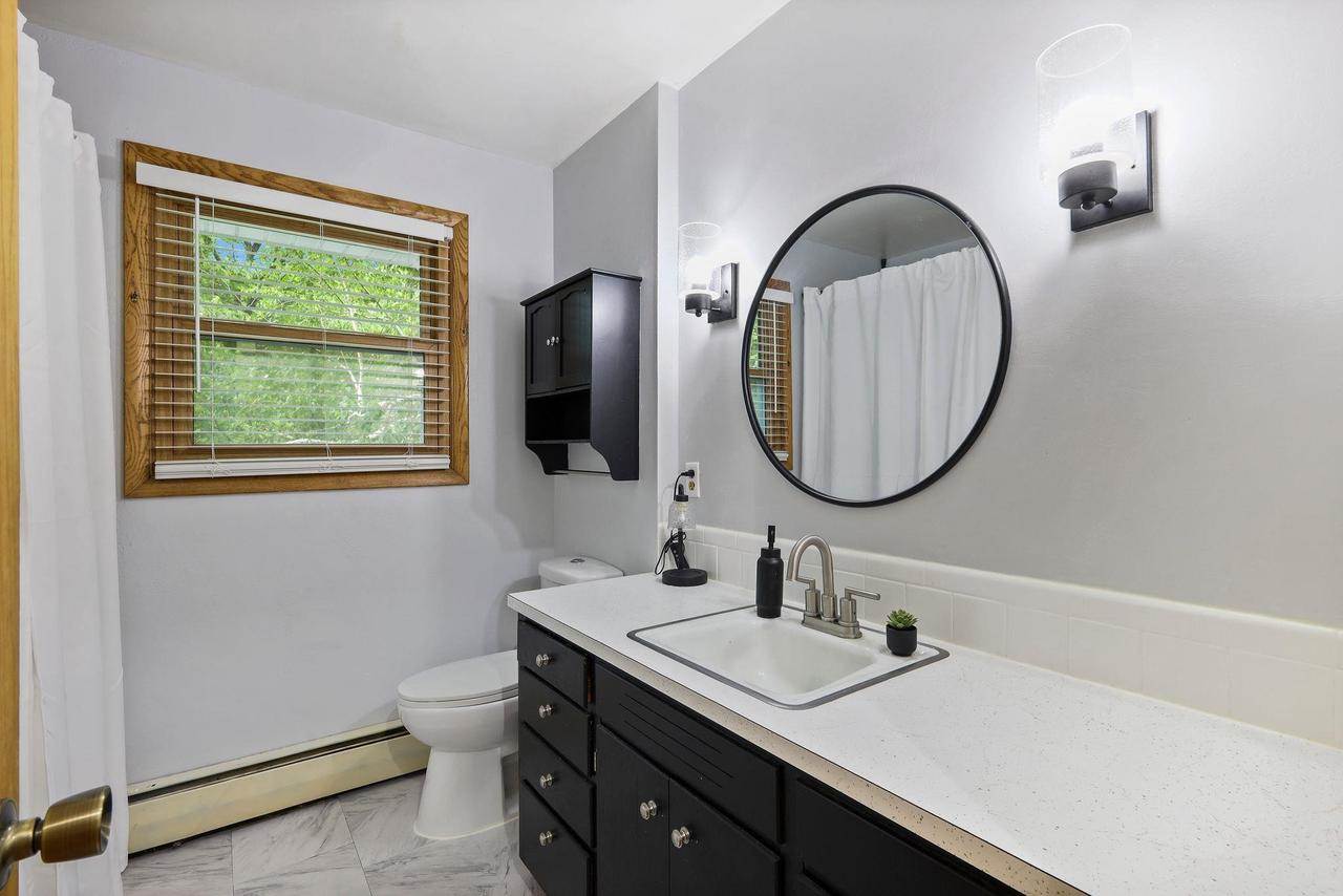 4802 Onyx Lane, Madison, WI 53714