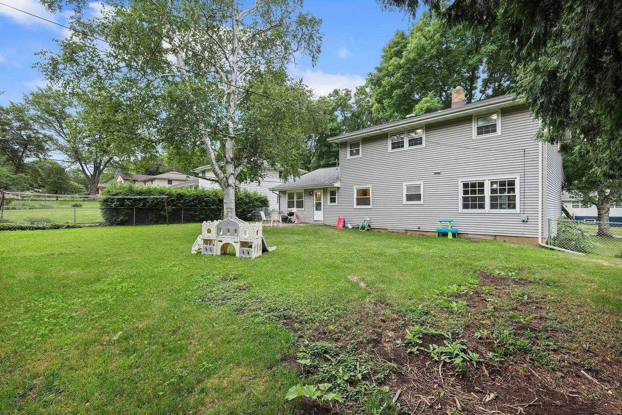 4802 Onyx Lane, Madison, WI 53714