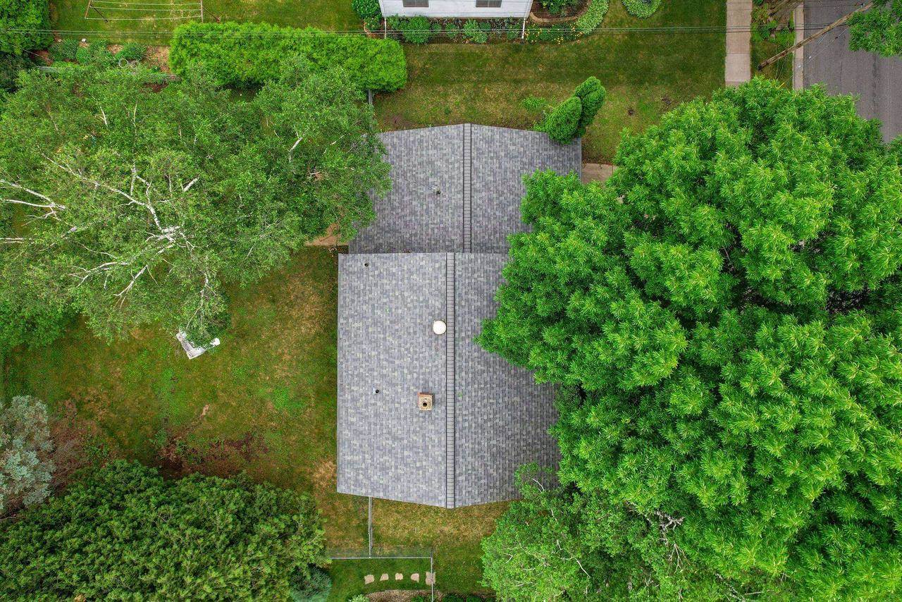 4802 Onyx Lane, Madison, WI 53714