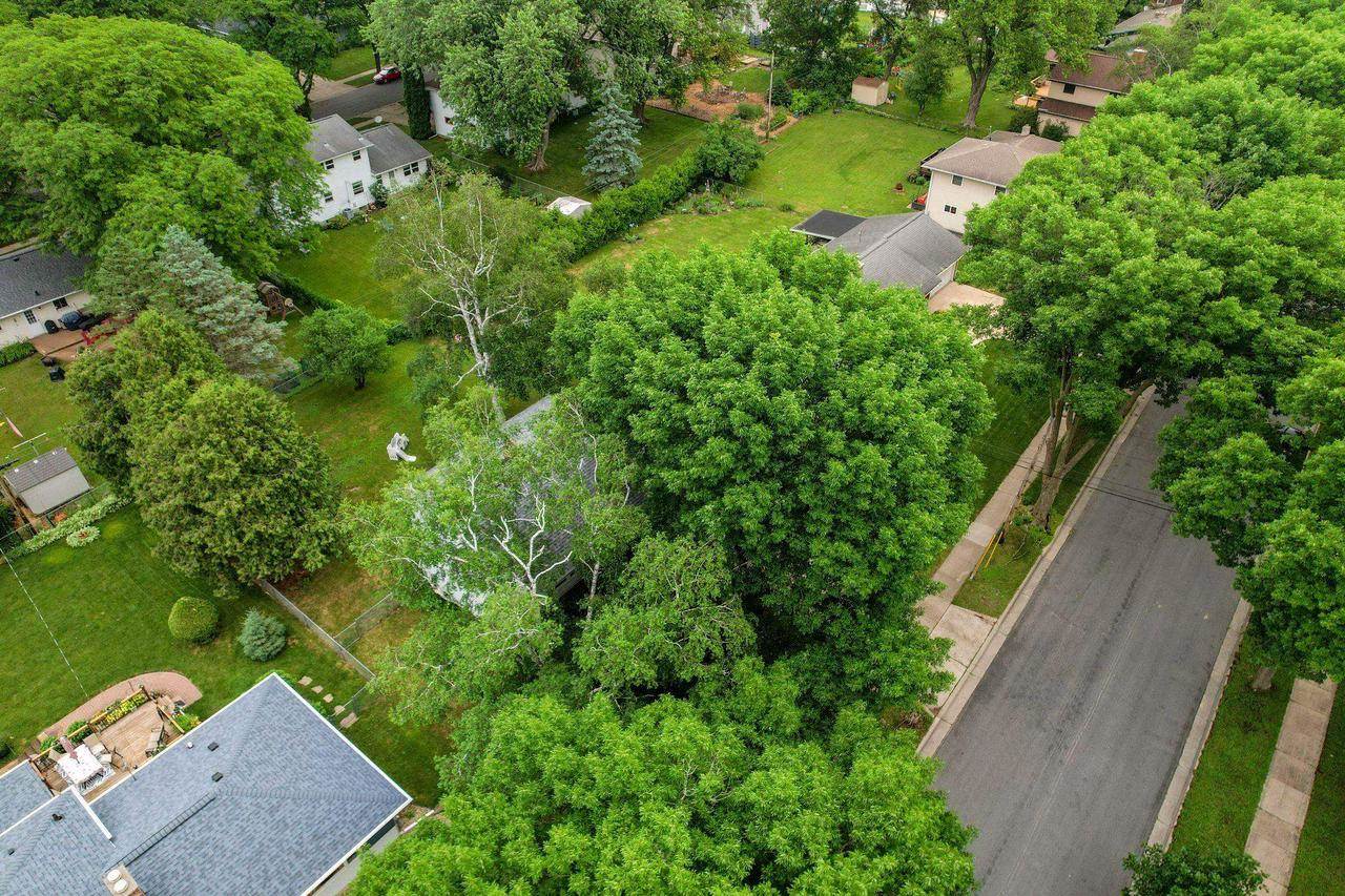4802 Onyx Lane, Madison, WI 53714
