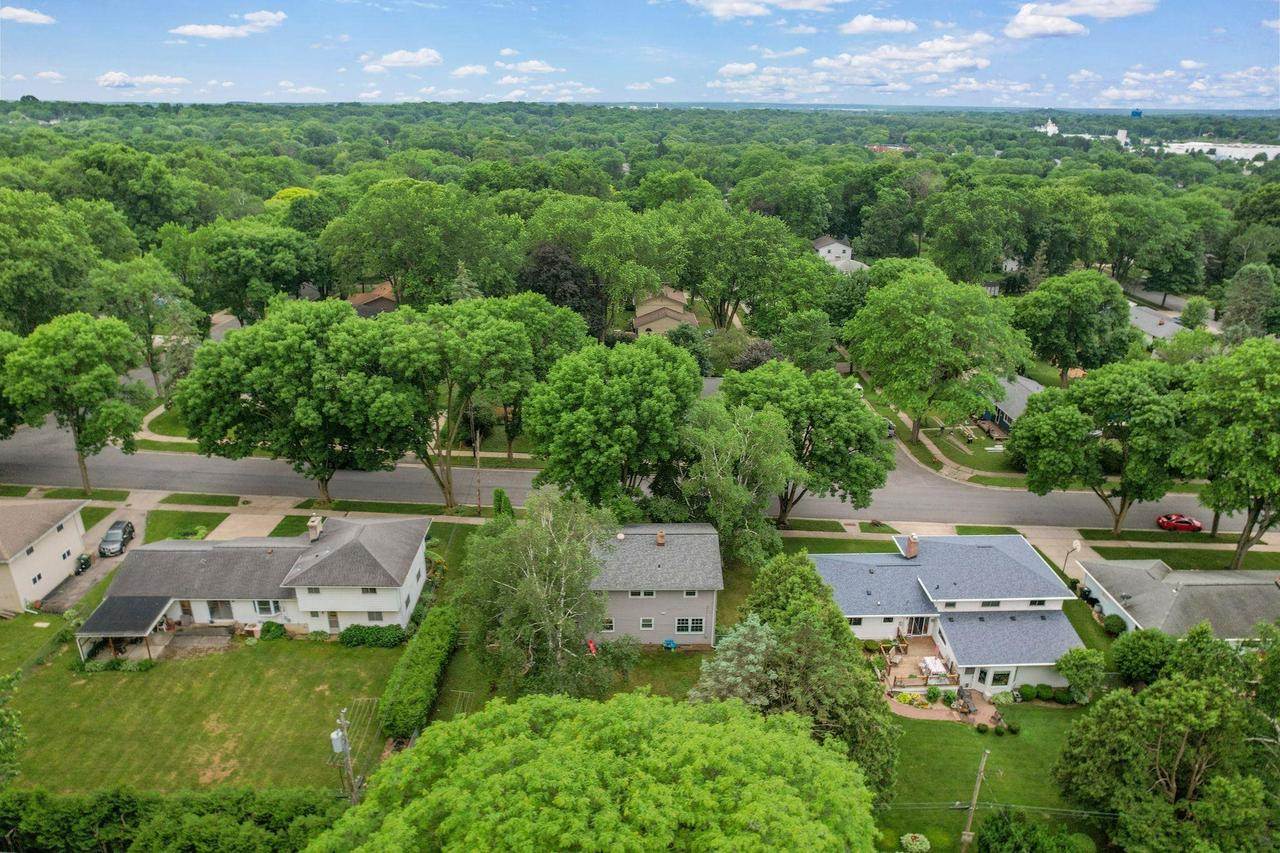 4802 Onyx Lane, Madison, WI 53714
