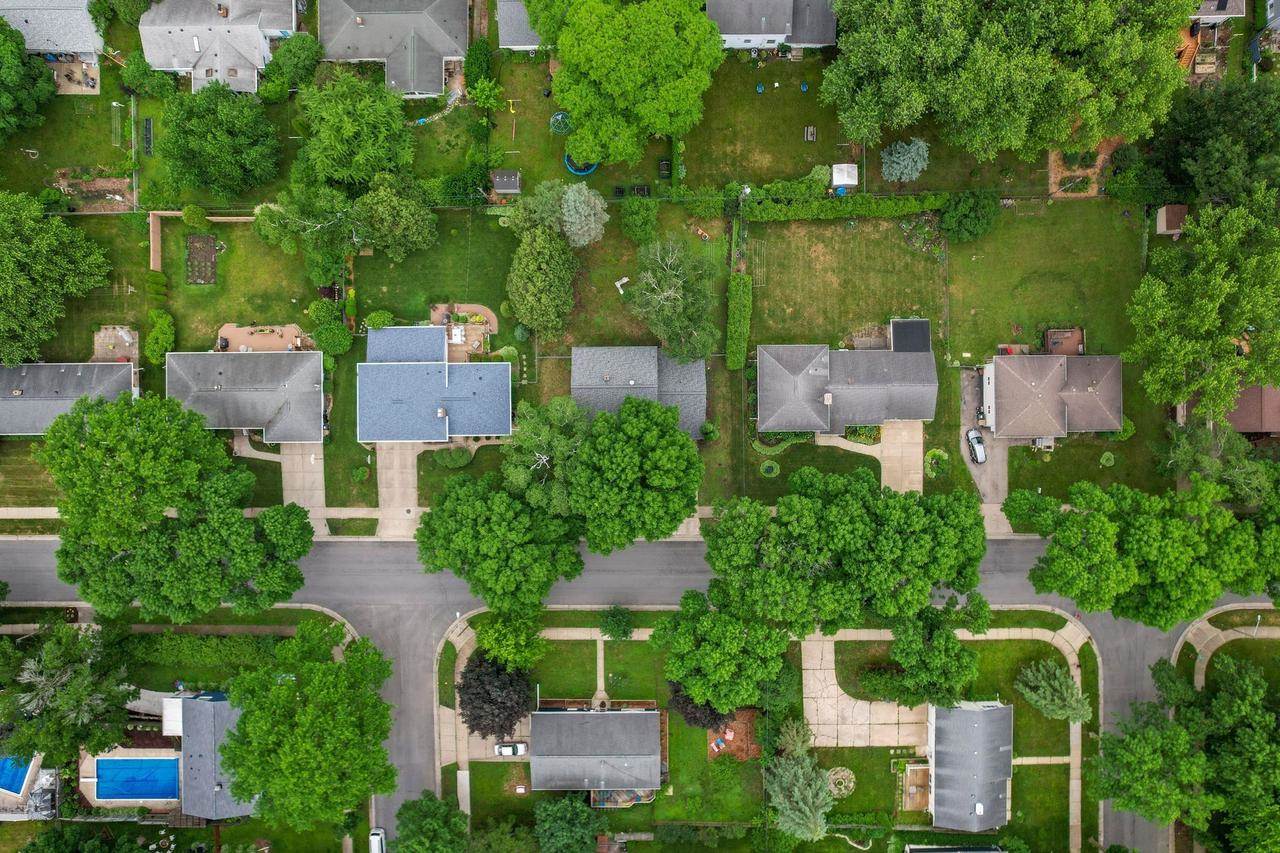 4802 Onyx Lane, Madison, WI 53714