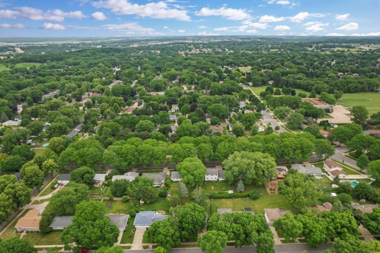 4802 Onyx Lane, Madison, WI 53714