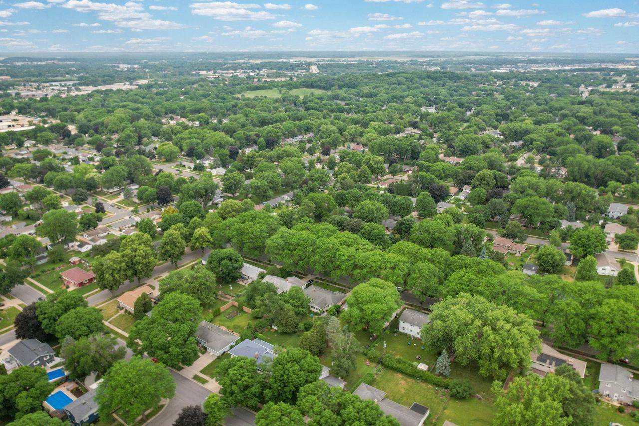 4802 Onyx Lane, Madison, WI 53714