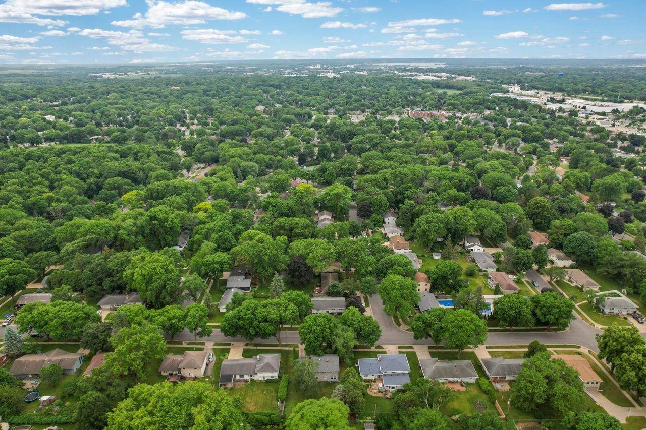 4802 Onyx Lane, Madison, WI 53714
