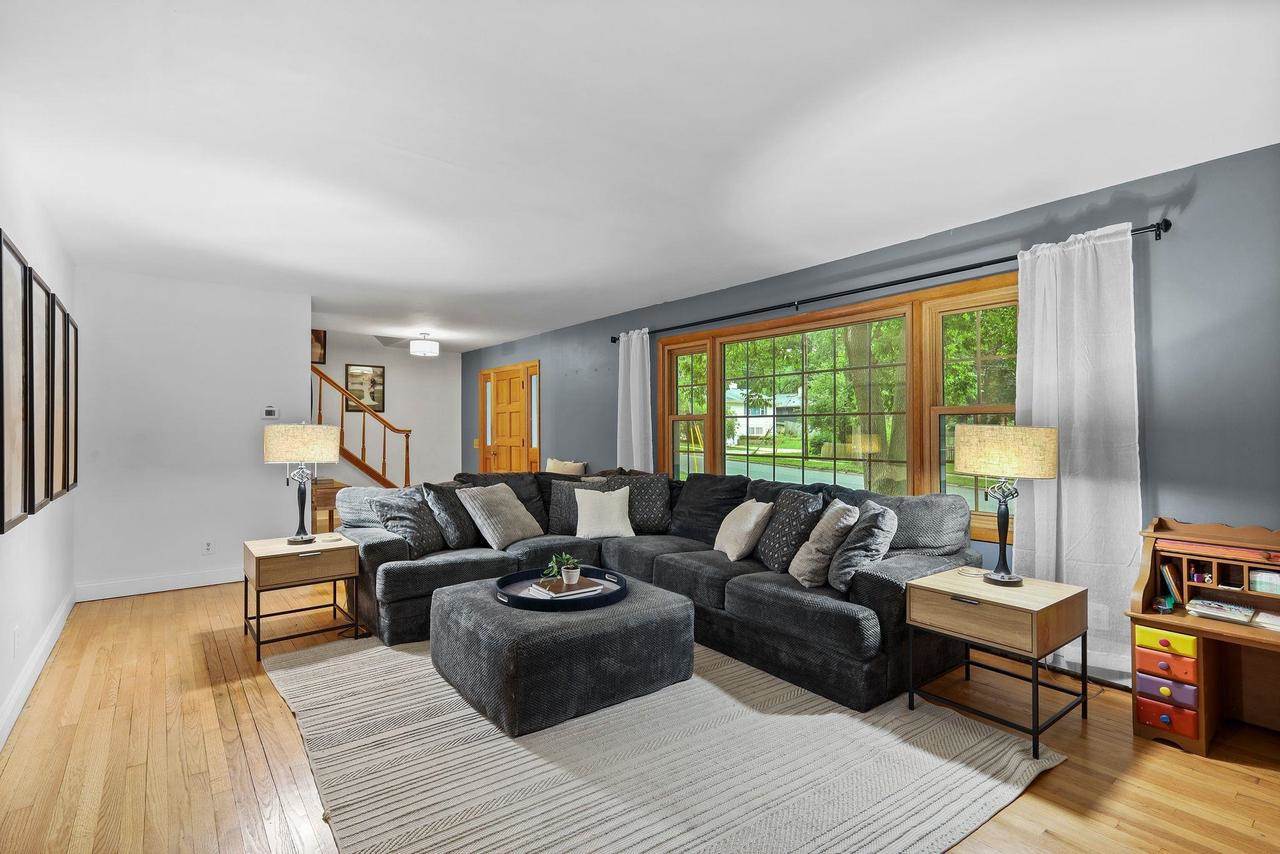 4802 Onyx Lane, Madison, WI 53714