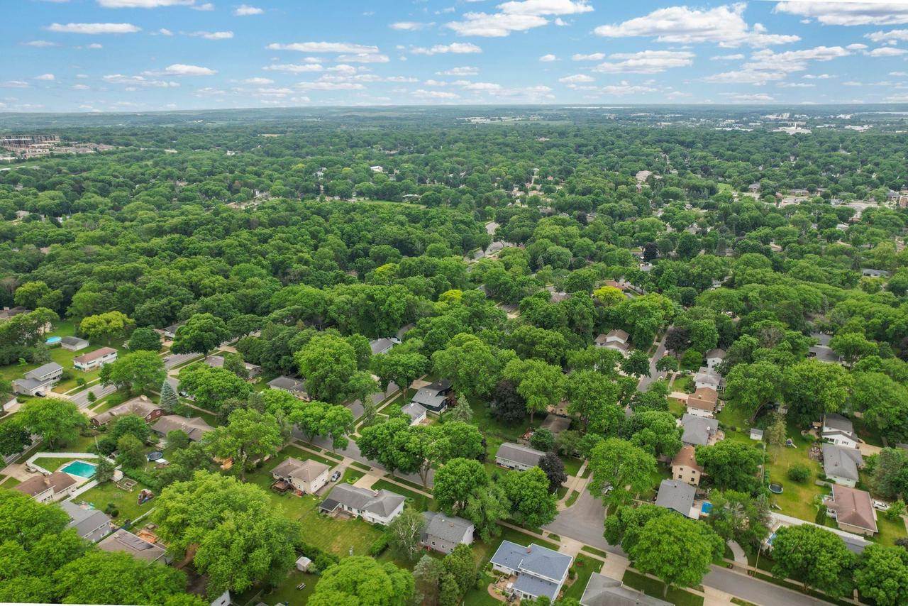 4802 Onyx Lane, Madison, WI 53714