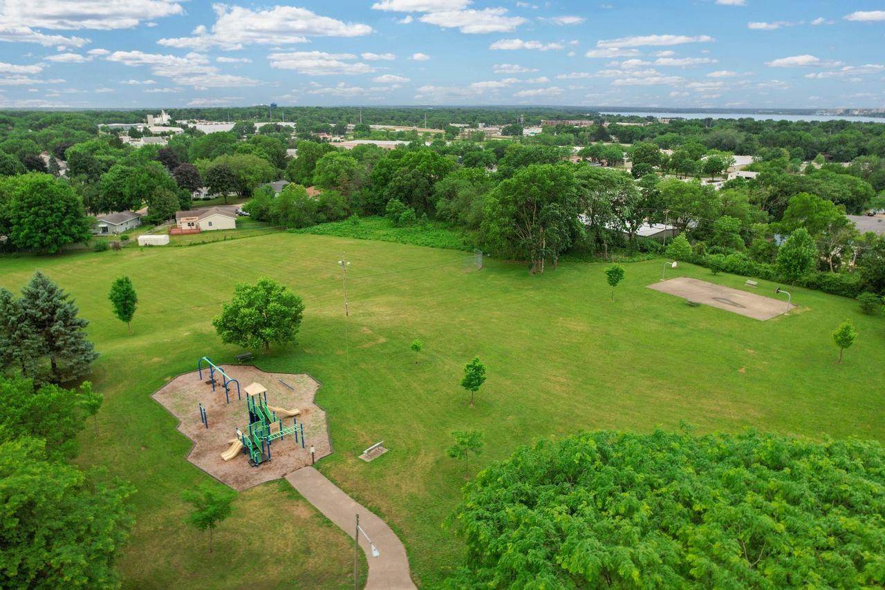 4802 Onyx Lane, Madison, WI 53714