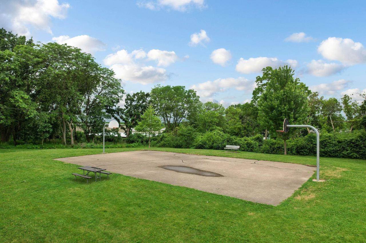 4802 Onyx Lane, Madison, WI 53714