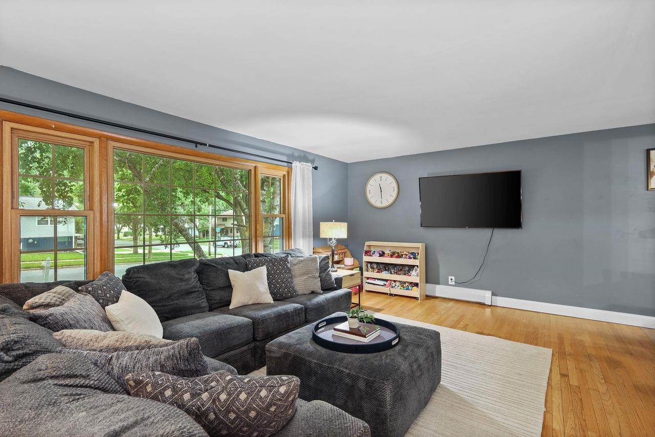 4802 Onyx Lane, Madison, WI 53714