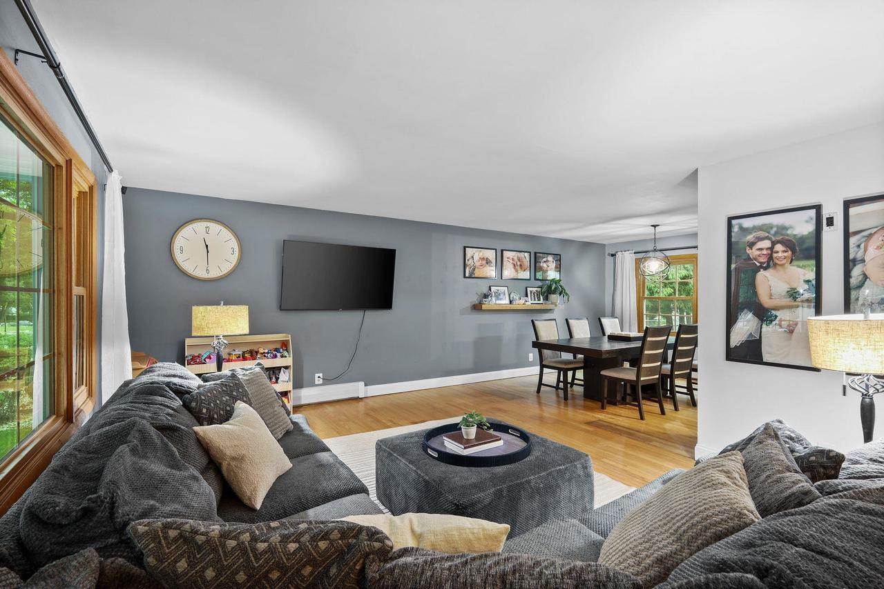 4802 Onyx Lane, Madison, WI 53714