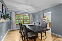 4802 Onyx Lane, Madison, WI 53714