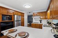 4802 Onyx Lane, Madison, WI 53714