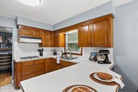 4802 Onyx Lane, Madison, WI 53714