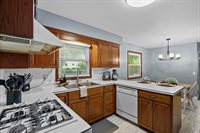 4802 Onyx Lane, Madison, WI 53714