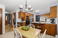 4802 Onyx Lane, Madison, WI 53714