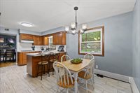 4802 Onyx Lane, Madison, WI 53714
