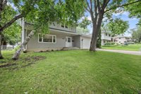 4802 Onyx Lane, Madison, WI 53714