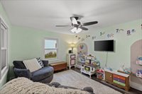 4802 Onyx Lane, Madison, WI 53714