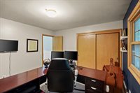 4802 Onyx Lane, Madison, WI 53714