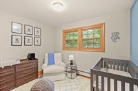 4802 Onyx Lane, Madison, WI 53714