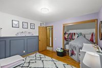 4802 Onyx Lane, Madison, WI 53714