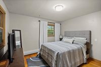 4802 Onyx Lane, Madison, WI 53714