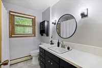 4802 Onyx Lane, Madison, WI 53714