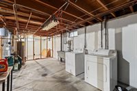 4802 Onyx Lane, Madison, WI 53714