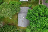 4802 Onyx Lane, Madison, WI 53714