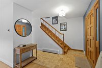 4802 Onyx Lane, Madison, WI 53714