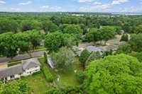 4802 Onyx Lane, Madison, WI 53714