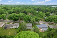 4802 Onyx Lane, Madison, WI 53714