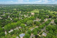 4802 Onyx Lane, Madison, WI 53714