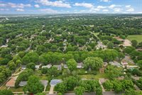 4802 Onyx Lane, Madison, WI 53714