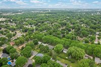 4802 Onyx Lane, Madison, WI 53714