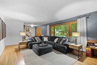 4802 Onyx Lane, Madison, WI 53714