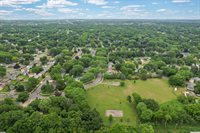4802 Onyx Lane, Madison, WI 53714