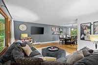 4802 Onyx Lane, Madison, WI 53714