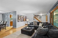 4802 Onyx Lane, Madison, WI 53714