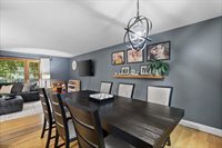 4802 Onyx Lane, Madison, WI 53714