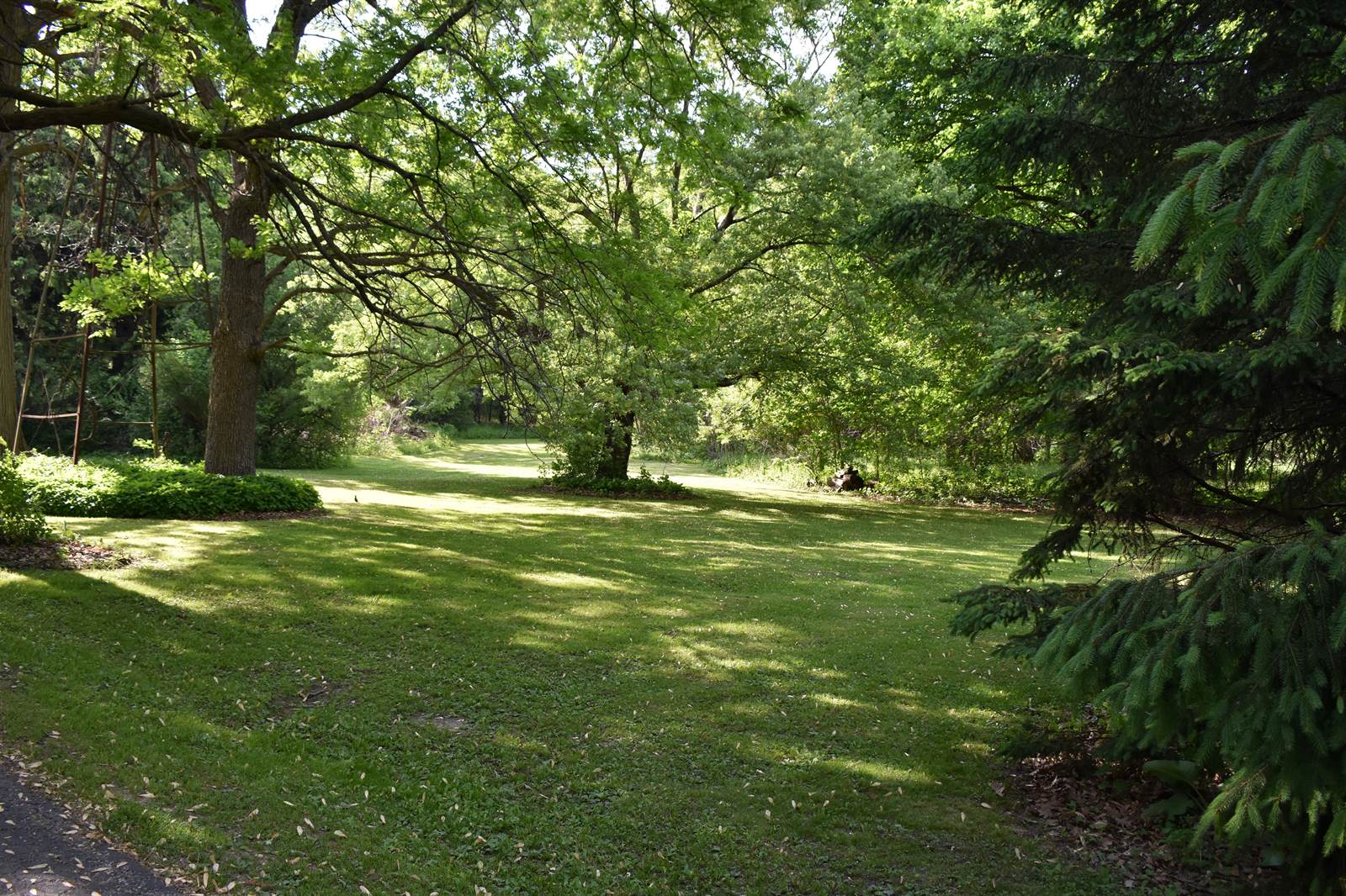 Lot 139 Pine View Ct, Baraboo, WI 53913