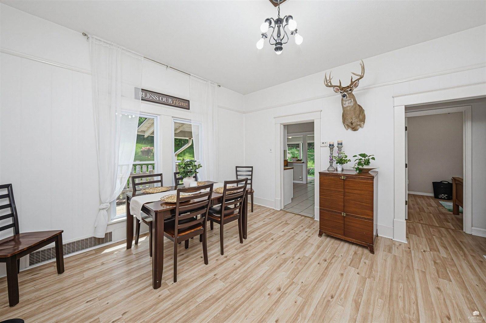 11447 J Hill Road, Junction City, KS 66441