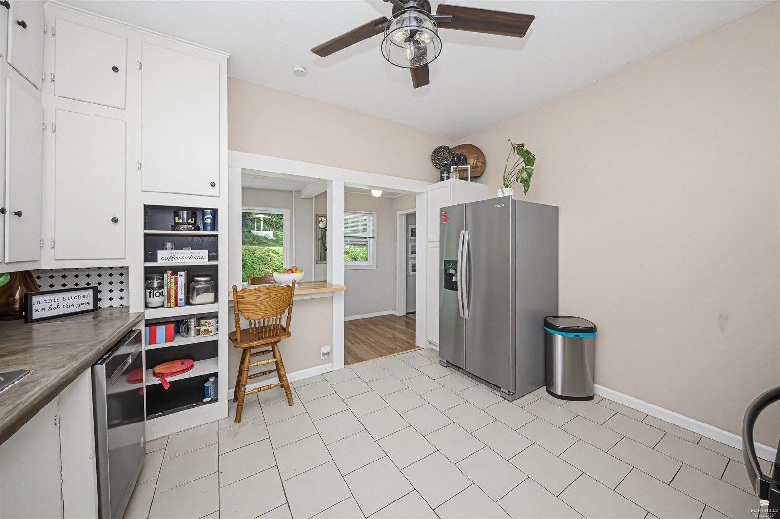 11447 J Hill Road, Junction City, KS 66441