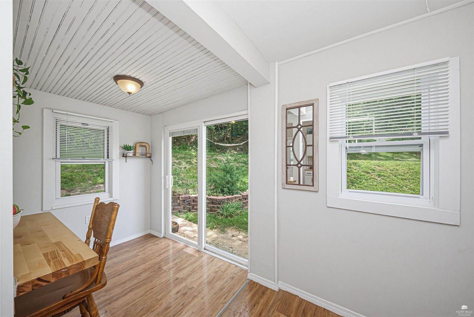 11447 J Hill Road, Junction City, KS 66441