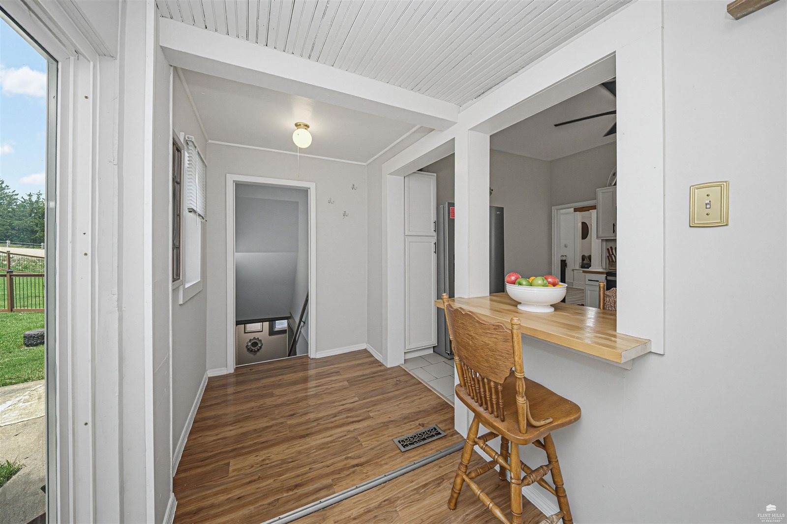 11447 J Hill Road, Junction City, KS 66441