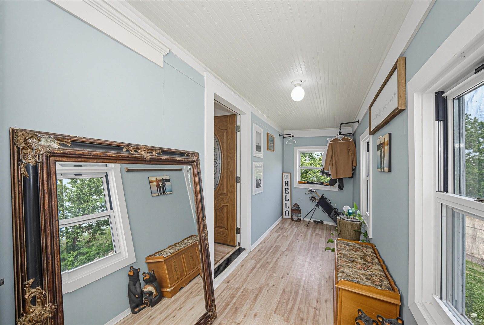 11447 J Hill Road, Junction City, KS 66441