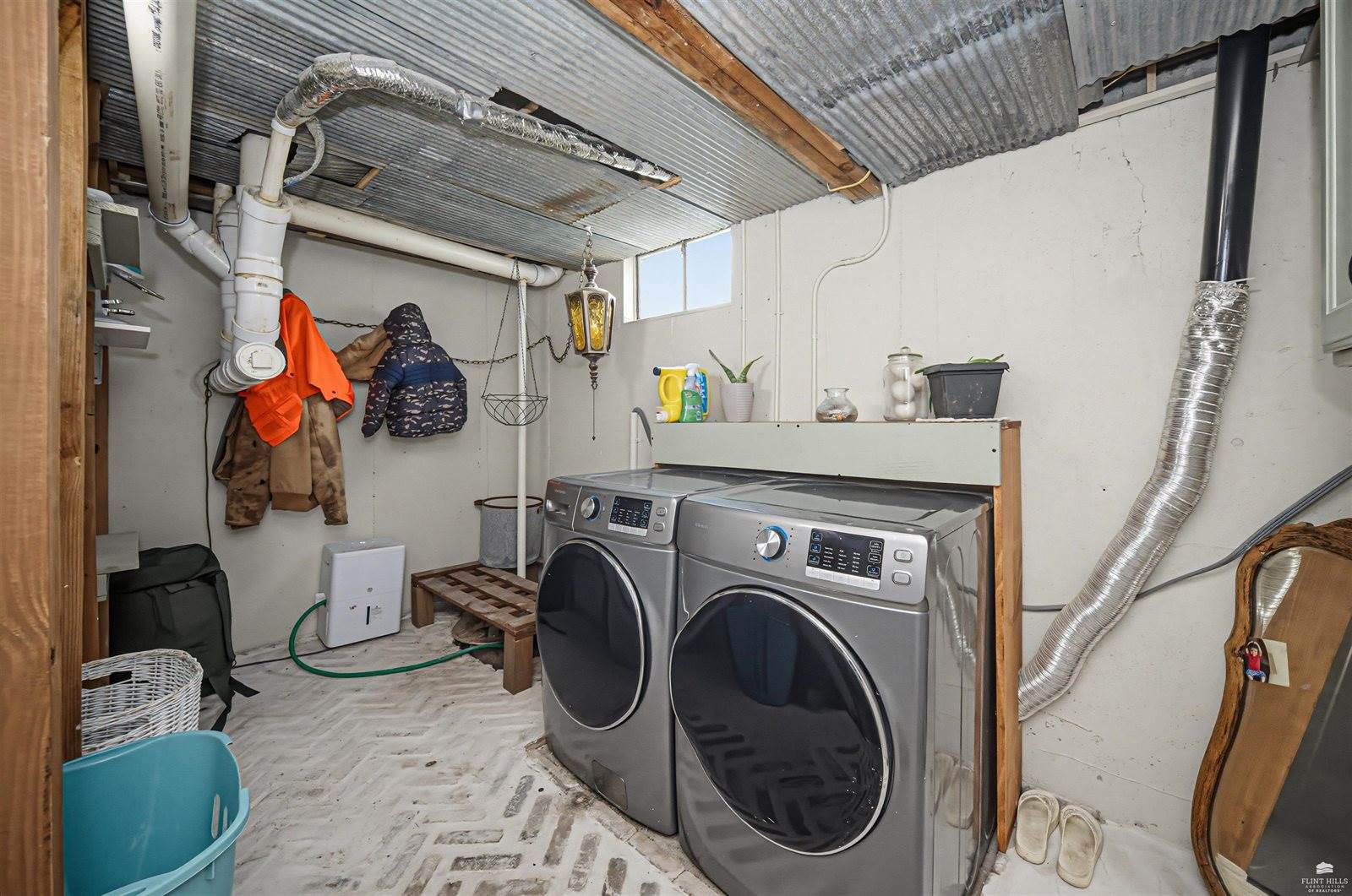 11447 J Hill Road, Junction City, KS 66441